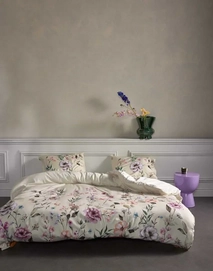 3---romee_duvet_cover_vanilla_101945_292_lr_s1_p