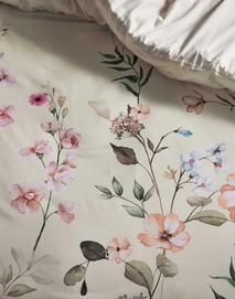 6---romee_duvet_cover_vanilla_101945_292_lr_d1_p
