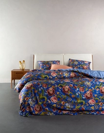 5---roselina_duvet_cover_698-ultra_marine_blue_102295_698_lr_s2_p