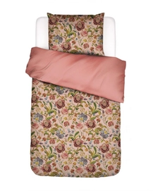 3---roselina_duvet_cover_evening_rose_102295_673_lr_p11_p