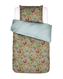 4---roselina_duvet_cover_surf_green_102295_667_lr_p11_p