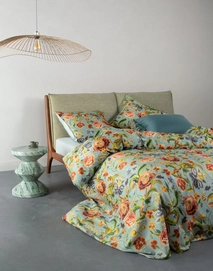 5---roselina_duvet_cover_surf_green_102295_667_lr_s2_p