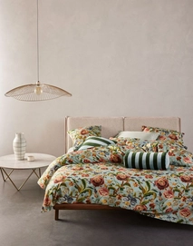 6---roselina_duvet_cover_surf_green_102295_667_lr_s3_p