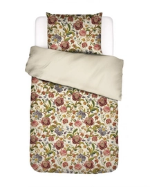 2---roselina_duvet_cover_vanilla_102295_292_lr_p11_p