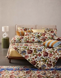 5---roselina_duvet_cover_vanilla_102295_292_lr_s3_p