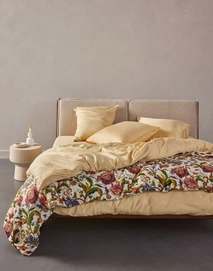 6---roselina_duvet_cover_vanilla_102295_292_lr_s4_p