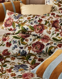 7---roselina_duvet_cover_vanilla_102295_292_lr_d1_p