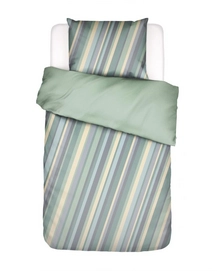 2---suzie_duvet_cover_subtle_green_102298_679_lr_p11_p