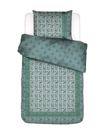 2---valeria_duvet_cover_subtle_green_101976_679_lr_p11_p