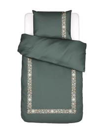 2---veroniq_duvet_cover_balsam_green_101977_668_lr_p11_p.webp