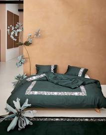 5---veroniq_duvet_cover_balsam_green_101977_668_lr_s4_p