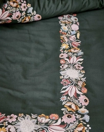 7---veroniq_duvet_cover_balsam_green_101977_668_lr_d2_p