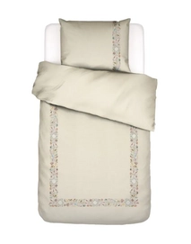 2---veroniq_duvet_cover_vanilla_101977_292_lr_p11_p