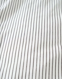 6---classic_fine_stripe_duvet_cover_anthracite_102315_100_lr_d1_p