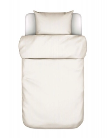 2---classic_fine_stripe_duvet_cover_dark_sand_102315_612_lr_p11_p