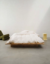 3---classic_fine_stripe_duvet_cover_dark_sand_102315_612_lr_s1_p