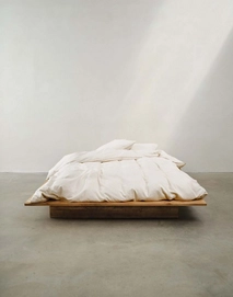 4---classic_fine_stripe_duvet_cover_dark_sand_102315_612_lr_s2_p
