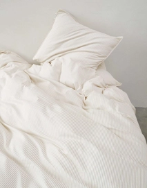 5---classic_fine_stripe_duvet_cover_dark_sand_102315_612_lr_s3_p