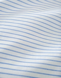 7---classic_fine_stripe_duvet_cover_denim_blue_102315_651_lr_d1_p