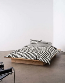 5---classic_stripe_duvet_cover_anthracite_101816_100_lr_s1_p