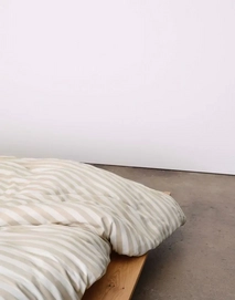 2---classic_stripe_duvet_cover_oatmeal_101816_170_lr_d1_p