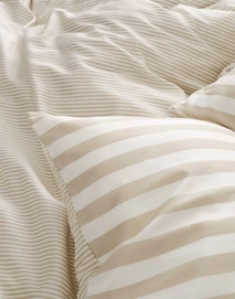 3---classic_stripe_duvet_cover_oatmeal_101816_170_lr_d2_p