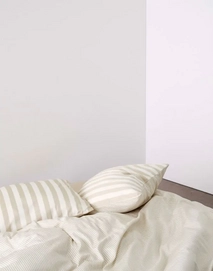4---classic_stripe_duvet_cover_oatmeal_101816_170_lr_d3_p