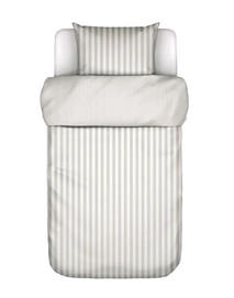 4---classic_stripe_duvet_cover_silver_101816_194_lr_p11_p