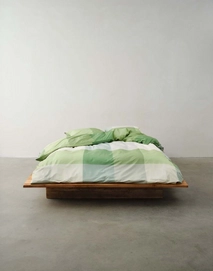 3---erliv_duvet_cover_fern_green_101949_684_lr_s1_p