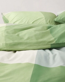 5---erliv_duvet_cover_fern_green_101949_684_lr_s3_p
