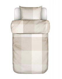 2---erliv_duvet_cover_grey_101949_142_lr_p11_p