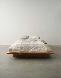 3---erliv_duvet_cover_grey_101949_142_lr_s1_p