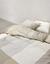 4---erliv_duvet_cover_grey_101949_142_lr_s2_p