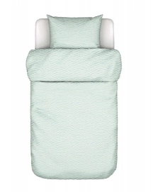 2---harpa_duvet_cover_blue_haze_102309_682_lr_p11_p
