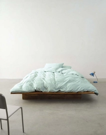 3---harpa_duvet_cover_blue_haze_102309_682_lr_s1_p