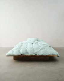 4---harpa_duvet_cover_blue_haze_102309_682_lr_s2_p