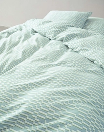 5---harpa_duvet_cover_blue_haze_102309_682_lr_s3_p
