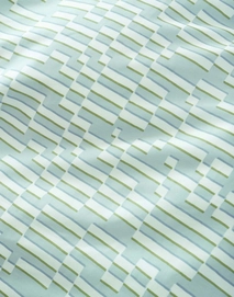 6---harpa_duvet_cover_blue_haze_102309_682_lr_d1_p