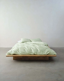 7---harpa_duvet_cover_fern_green_102309_684_lr_s8_p
