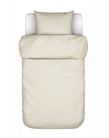 2---harpa_duvet_cover_oatmeal_102309_170_lr_p11_p