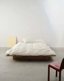 3---harpa_duvet_cover_oatmeal_102309_170_lr_s3_p