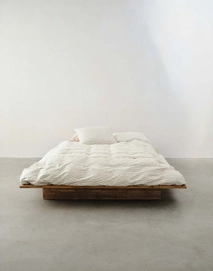 4---harpa_duvet_cover_oatmeal_102309_170_lr_s4_p