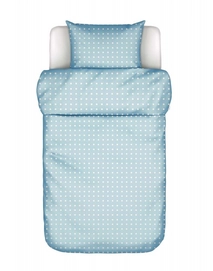 2---iben_duvet_cover_aquamarine_102312_630_lr_p11_p