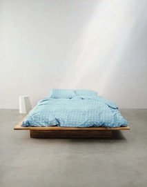 4---iben_duvet_cover_aquamarine_102312_630_lr_s2_p
