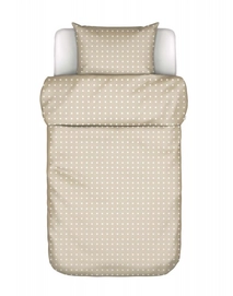 2---iben_duvet_cover_dark_sand_102312_612_lr_p11_p