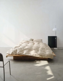 3---iben_duvet_cover_dark_sand_102312_612_lr_s1_p