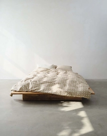 4---iben_duvet_cover_dark_sand_102312_612_lr_s2_p