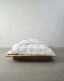 4---iben_duvet_cover_grey_mist_102312_686_lr_s2_p