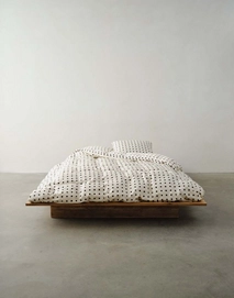 7---iben_duvet_cover_black_102312_105_lr_s5_p