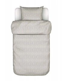 2---janne_duvet_cover_grey_mist_101952_686_lr_p11_p